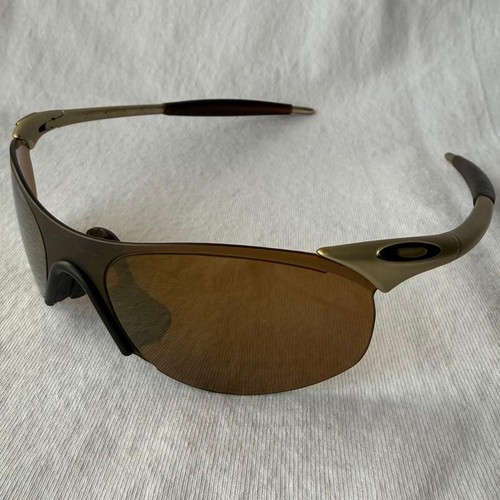 Oakley zero sport sunglasses - sport,