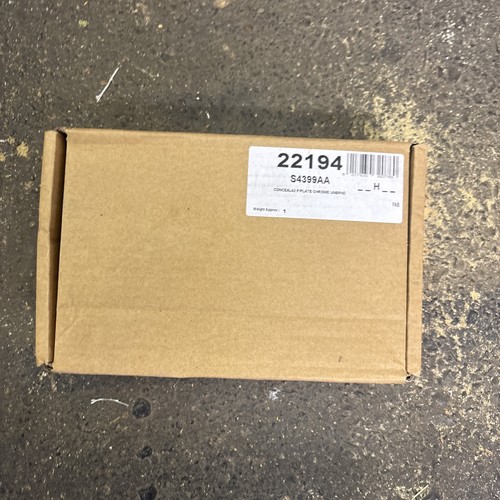 Ideal standard conceala dual - ideal,