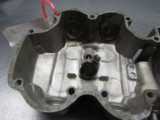 Honda CB750 CB 750 S.O.H.C