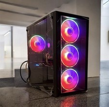 @UK INSURED DELIVERY@ i5