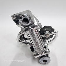 Vintage campagnolo nuovo - campagnolo,