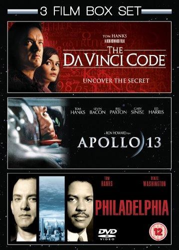 Apollo philadelphia the - 13/philadelphia/the, da