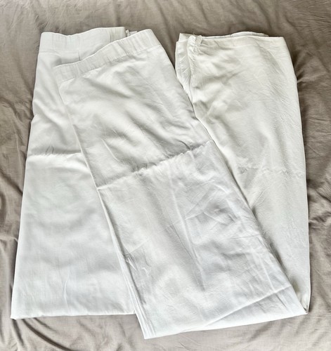Pair john lewis long - pair,