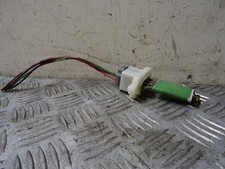 FORD FIESTA ZETEC MK7 1.6 TDCI