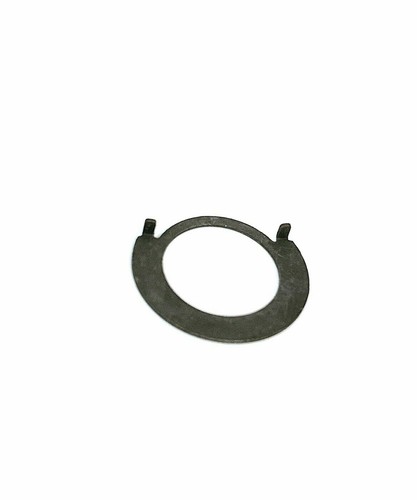 Shimano dura ace 7900 - shimano,
