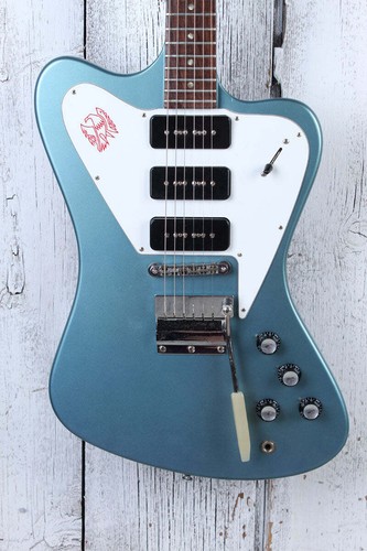 Gibson vintage 1966 - gibson,