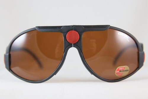 Vintage new nos carrera 5586 - ,