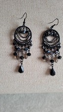 Phase Eight Costume Earrings