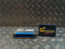 7521759 Automatic Gear Box