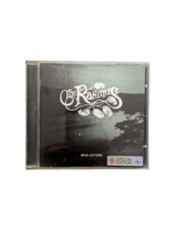 The Rasmus Dead Letters