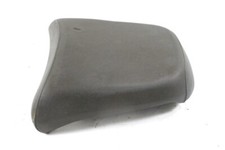 Bmw R 1200 Gs 52537682897 Rear