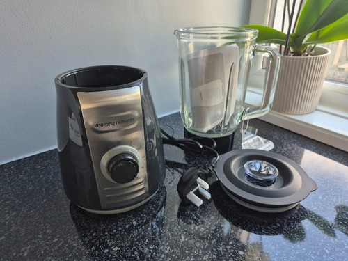 Spare parts for morphy - spare,