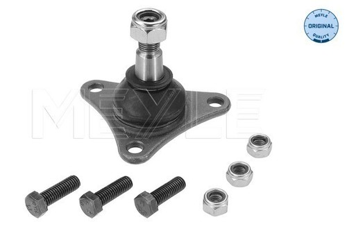 New ball joint for - joint,