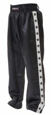 Cimac satin kickboxing - satin,