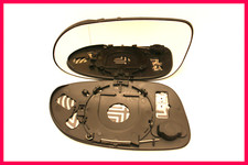 MERCEDES CLK 270 280 320 W209
