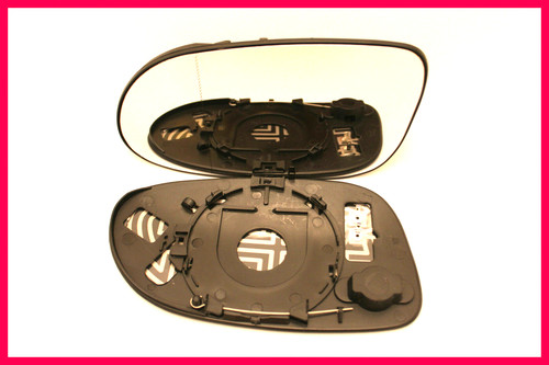 Mercedes clk 270 280 - clk,