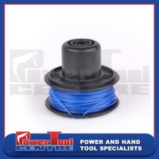 Black & Decker Spool and Line