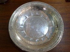 Amazing Towle Sterling Silver