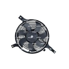 NRF NRF 47572 FAN, ENGINE