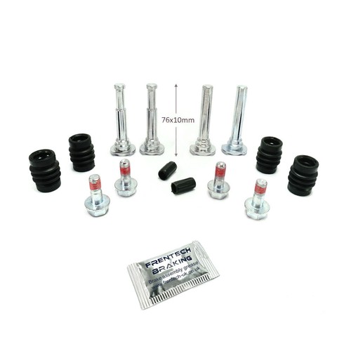 For toyota avensis - for, t25