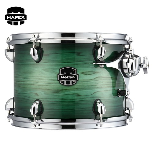 Mapex armory series ply - mapex,