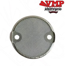 Sinnis Apache SM 125 QM125GY-H