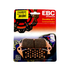 Fits  TRIUMPH Tiger 800 XRx