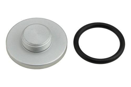 For toyota yaris - for,