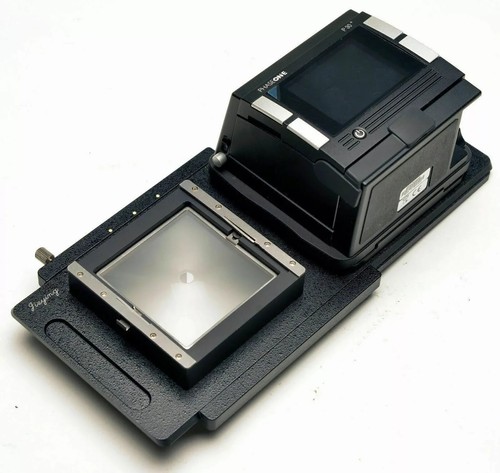 Movable adapter for - adapter, 645