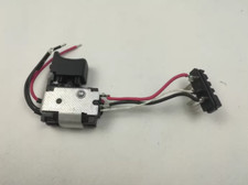 WORX WU161/12V Lithium-ion