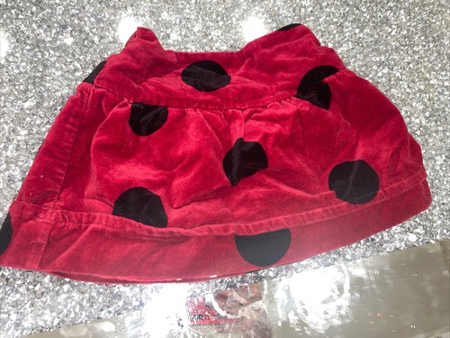 Bumblebee skirt for girls - bumblebee, 12