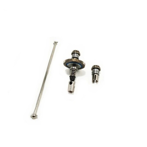 Wltoys 144001 144002 - wltoys,