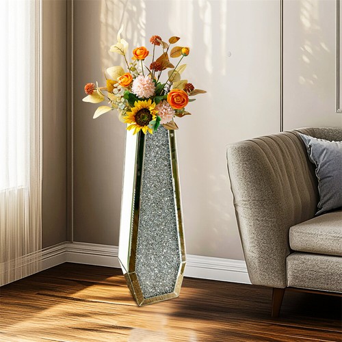 68cm tall floor - tall,