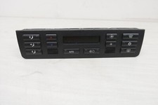 Bmw e46 320d - bmw, sport