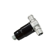Idle Air Control Valve For
