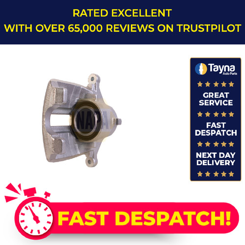 Brake caliper fits - brake, 825