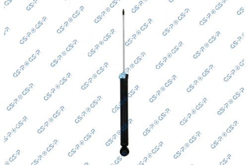Gsp 32156350 shock - shock, absorber