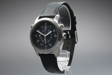 Vintage [Near MINT] SEIKO SUS