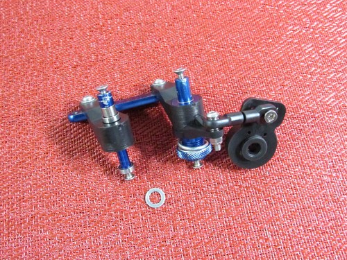 Traxxas maxx - traxxas, t-maxx