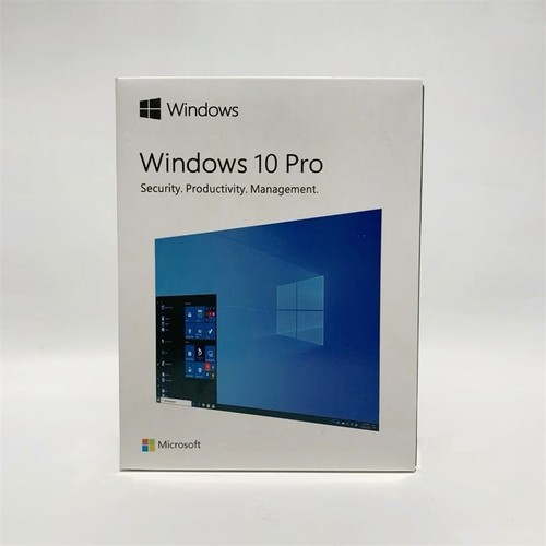 Microsoft windows pro usb - pro,