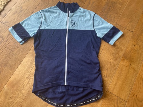 Rivelo men retro style - rivelo, men’s