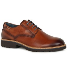 Pikolinos Axel Mens Shoes