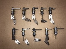 x10 Arcade / Quiz / Fruit