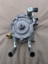 New Forklift Regulator Assembly For LPG Toyota 8 Series 23510-U2230-71