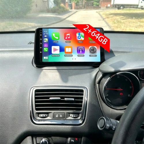 64gb head unit - 4+64gb,