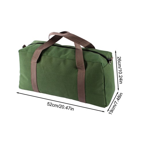 Portable tool kit storage - tool, bag
