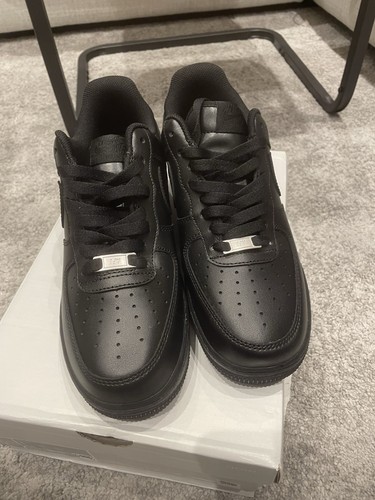 Nike air force - air, mens