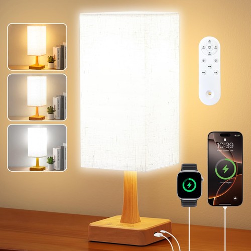 Sad lamp 10000 lux - sad,