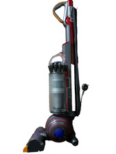 Dyson Animal 2 Up24  Ball
