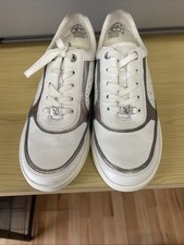 Caprice Woman’s Leather